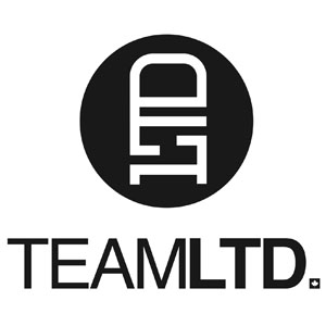 Team LTD