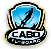 Cabo Flyboard