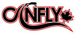 Team CanFly