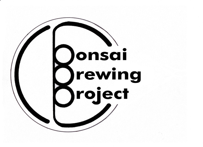 Bonsai Brewing Project